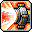 Cannon Bazooka (4th Job)