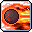 Cannon Blaster (1st Job)