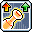 Cannon Boost (1st Job)