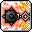 Cannon Strike (1st Job)