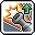 Critical Fire (2nd Job)