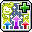 Mega Monkey Magic (4th Job)