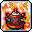 Monkey Fury/Monkey Mortar (3rd Job)