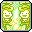 Monkey Magic (2nd Job)