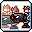 Monkey Militia (4th Job)