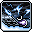 Nautilus Strike (4th Job)