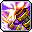 Poolmaker (5th Job)