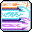 Rolling Rainbow (Hyper Skill)