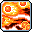 Scatter Shot (2nd Job)
