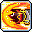 The Nuclear Option (5th Job)