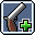 Agile Guns (2nd Job)