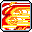Blunderbuster (3rd Job)