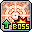 Brain Scrambler - Boss Rush