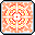 Brain Scrambler (4th Job)