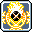 Cross Cut Blast (3rd Job)
