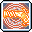 Infinity Blast (2nd Job)