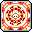 Jolly Roger (4th Job)