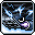 Nautilus Strike (4th Job)