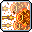 Rapid Blast (2nd Job)