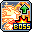 Rapid Fire - Boss Rush
