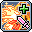Rapid Fire - Reinforce