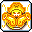 Scurvy Summons (2nd Job)