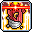 Ugly Bomb (4th Job)