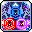 Accept Final Pact (4th Job)