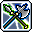 Barricade Mastery (4th Job)