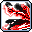 Dark Impale (4th Job)