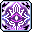 Dark Resonance (4th Job)