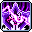 Dark Thirst (Hyper Skill)