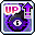 Evil Eye - Hex Reinforce (Hyper Skill)