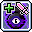 Evil Eye - Reinforce