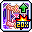 Final Pact - Critical Chance (Hyper Skill)