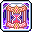 Final Pact (4th Job)