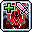 Gungnir's Descent - Reinforce