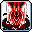 Gungnir's Descent (4th Job)