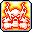 Hyper Body (2nd Job)