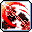 La Mancha Spear (3rd Job)