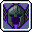 Lord of Darkness (3rd Job)