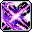 Nightshade Explosion (Hyper Skill)