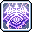 Revenge of the Evil Eye