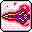 Spear of Darkness (5th Job)