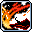 Spear Sweep (2nd Job)