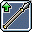 Weapon Mastery (2nd Job)
