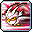 Asura's Anger (Hyper Skill)