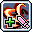 Blade Ascension - Reinforce