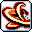 Blade Ascension (3rd Job)