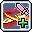 Blade Fury - Reinforce